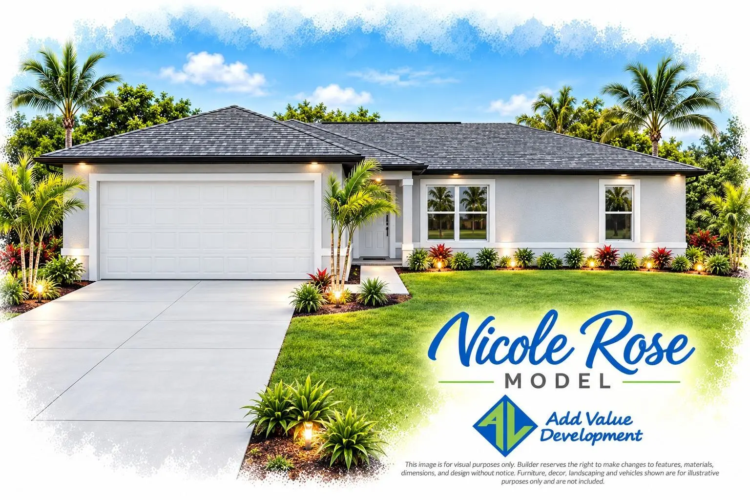 1808 44th Street, FL