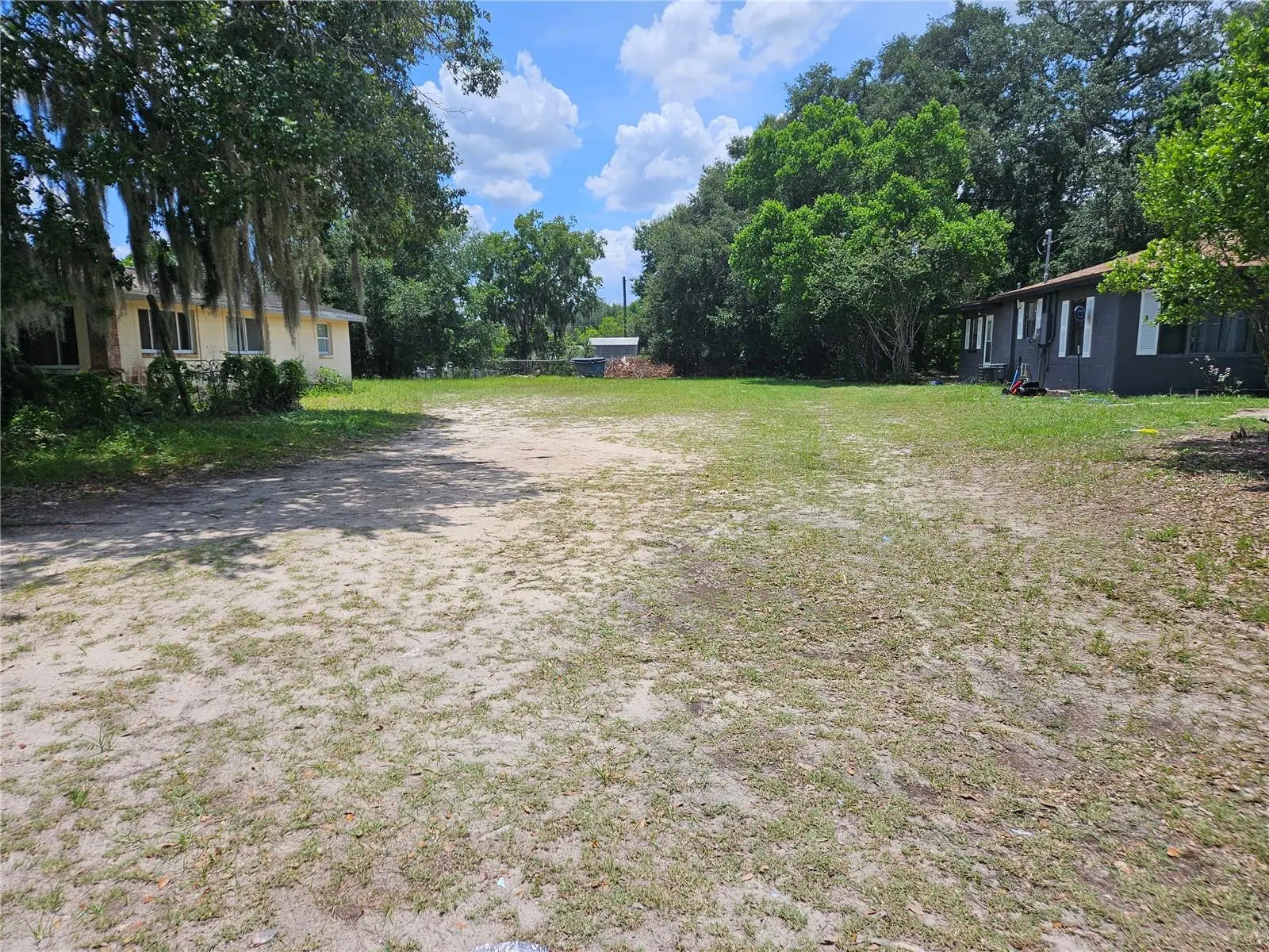 0 Delmar Street, FL