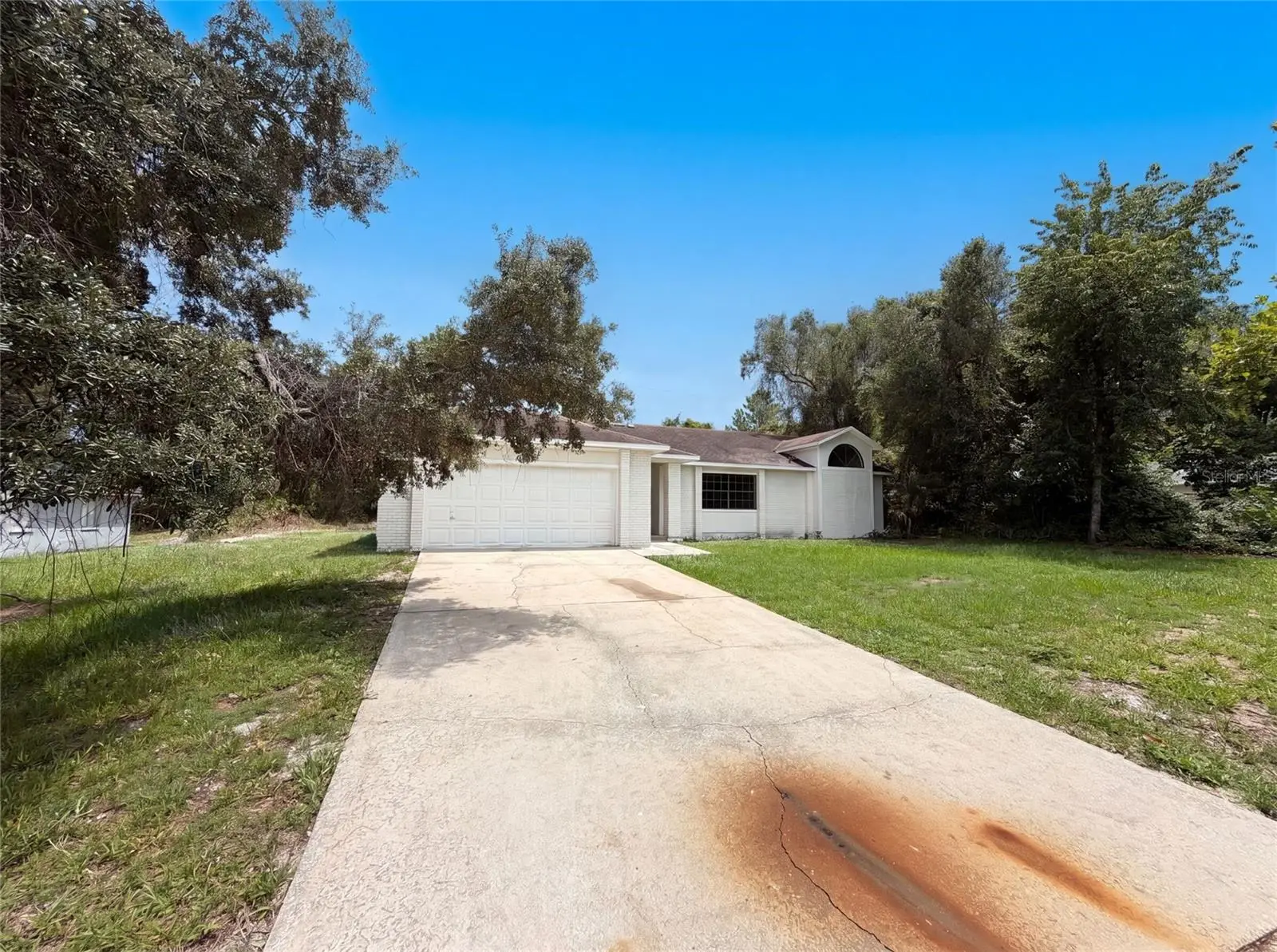 3143 Boxelder Street, FL