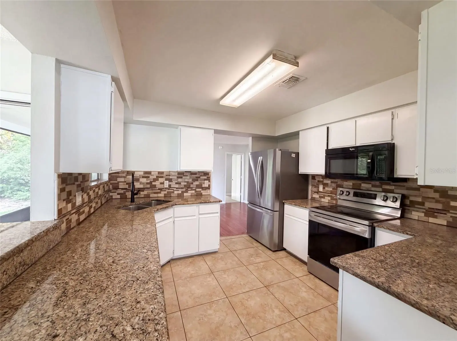 3143 Boxelder Street, FL
