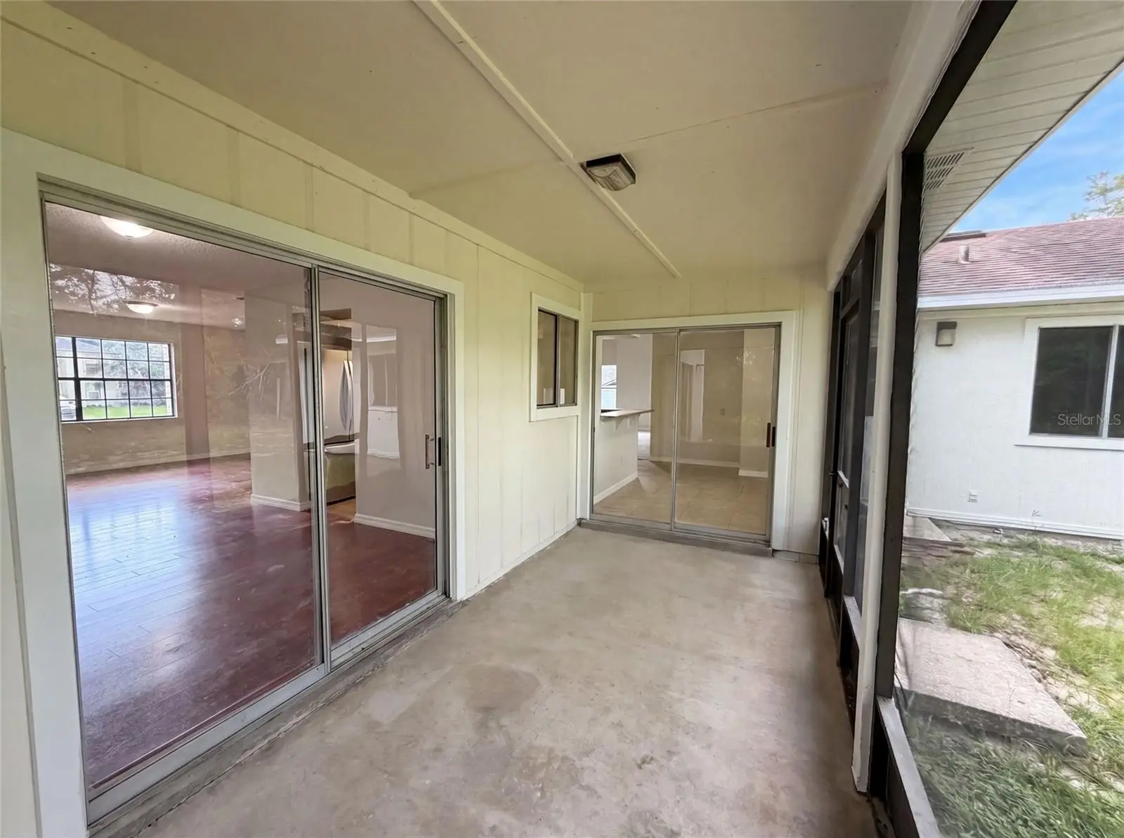 3143 Boxelder Street, FL