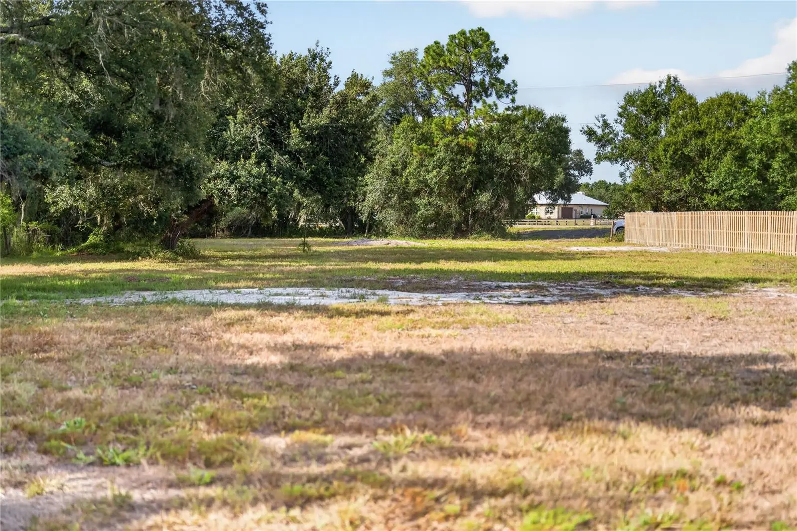 15580 County Road 675, FL