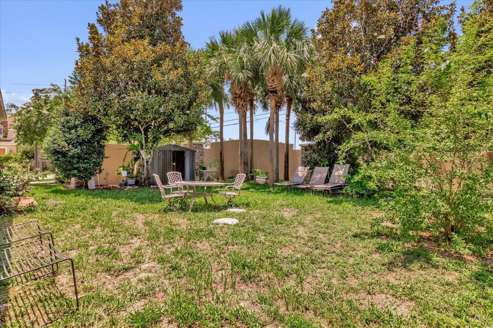 104 Verdi Street, FL
