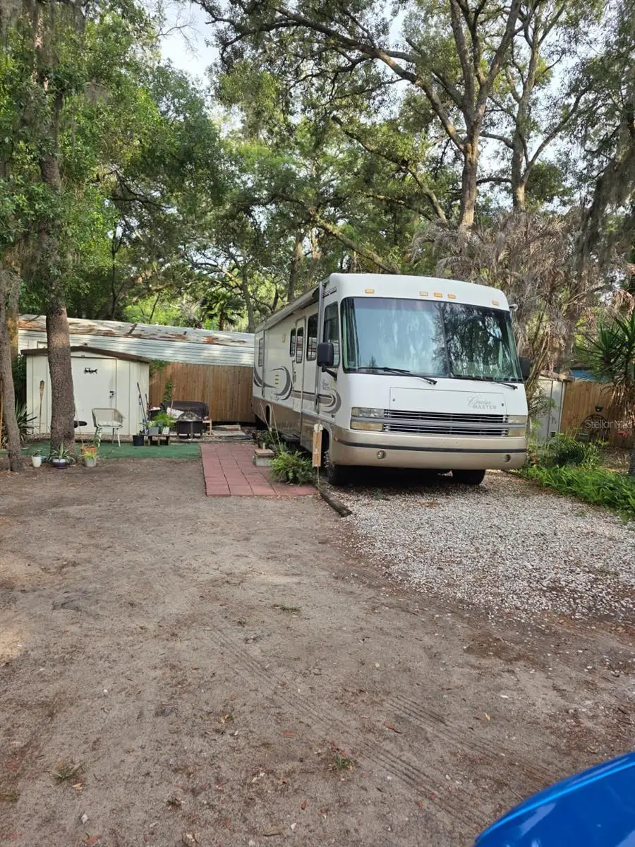3000 Clarcona Road, FL