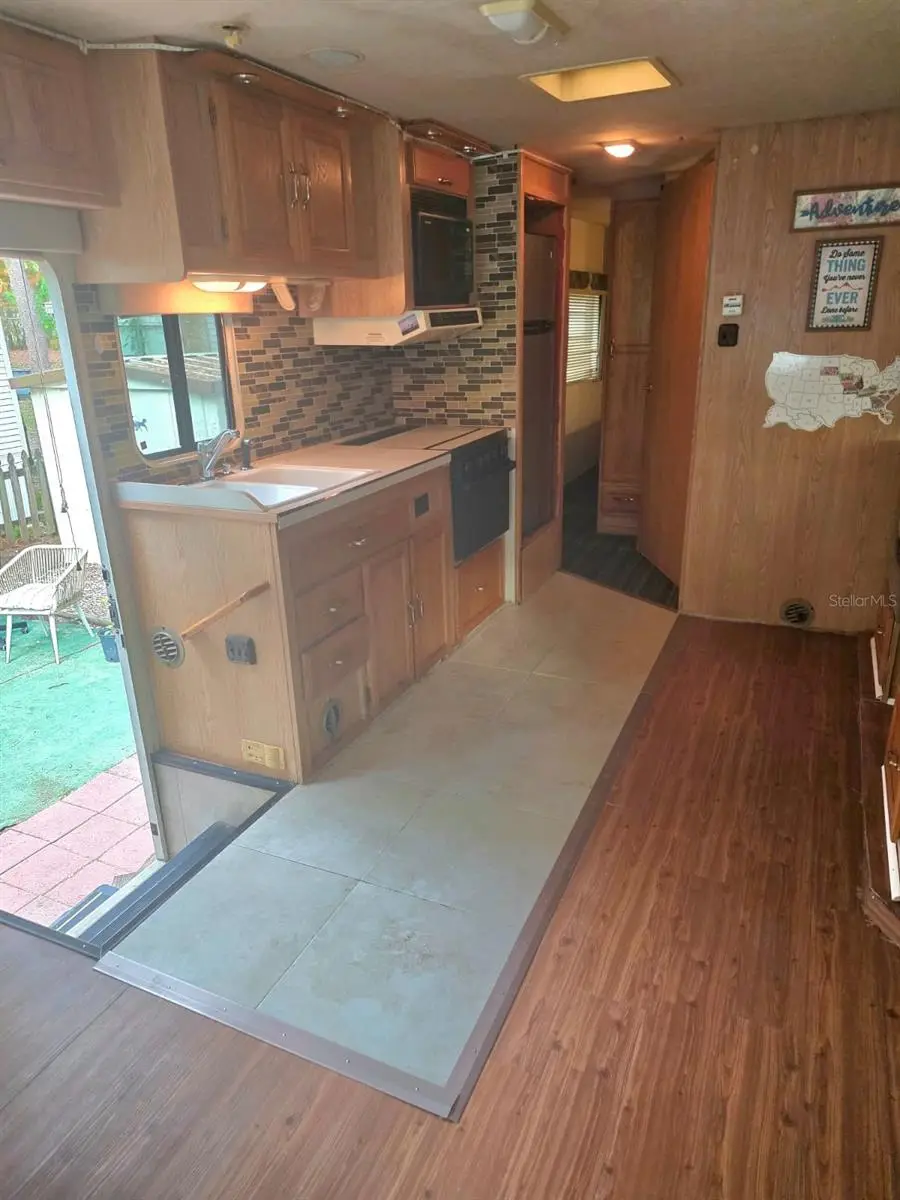 3000 Clarcona Road, FL