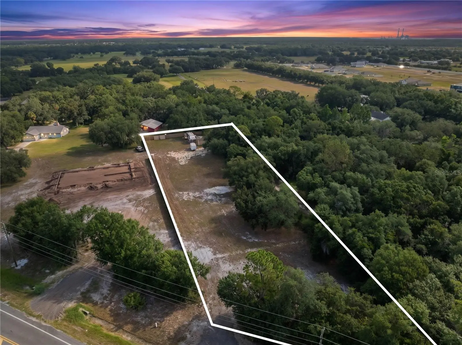 15580 County Road 675, FL