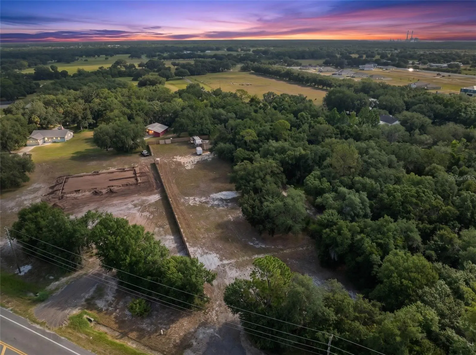 15580 County Road 675, FL