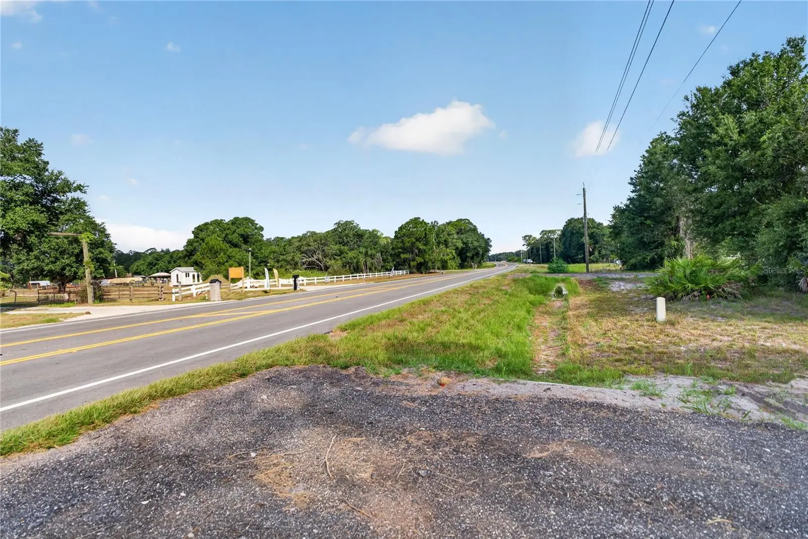 15580 County Road 675, FL