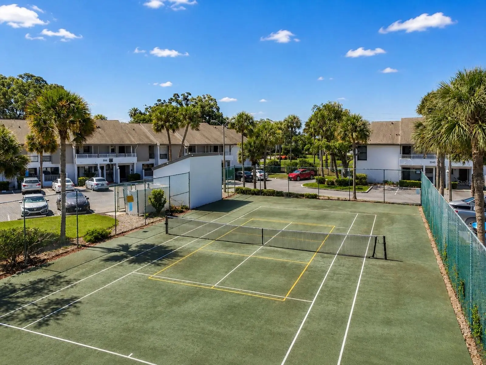 2117 Lakewood Club Drive, FL