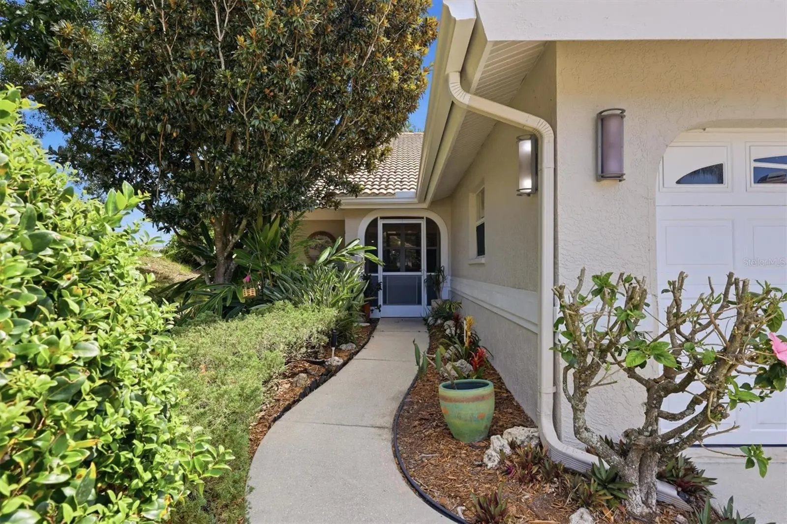 4461 Ascot Circle, FL