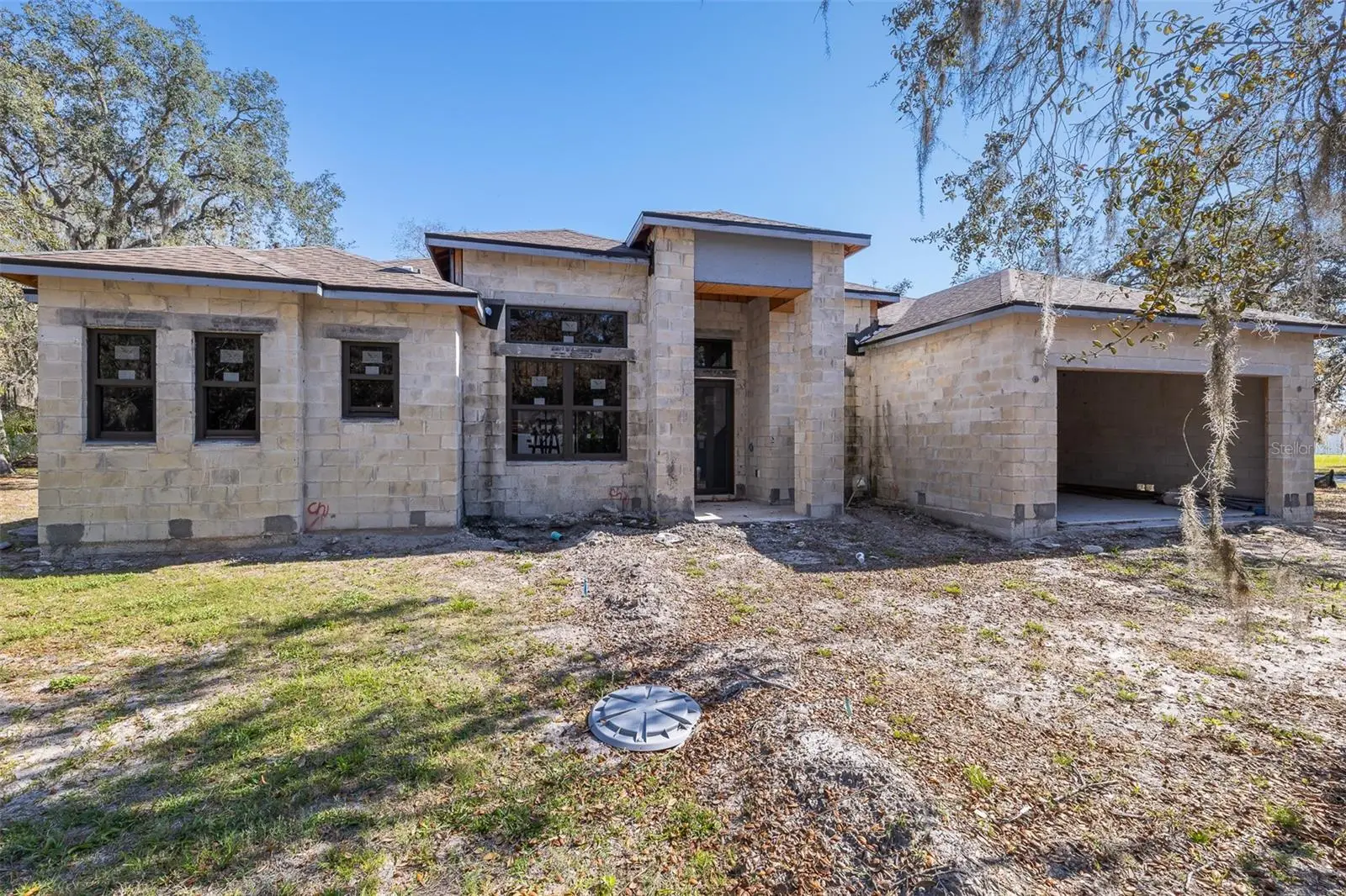 4531 Yorkshire Lane, FL