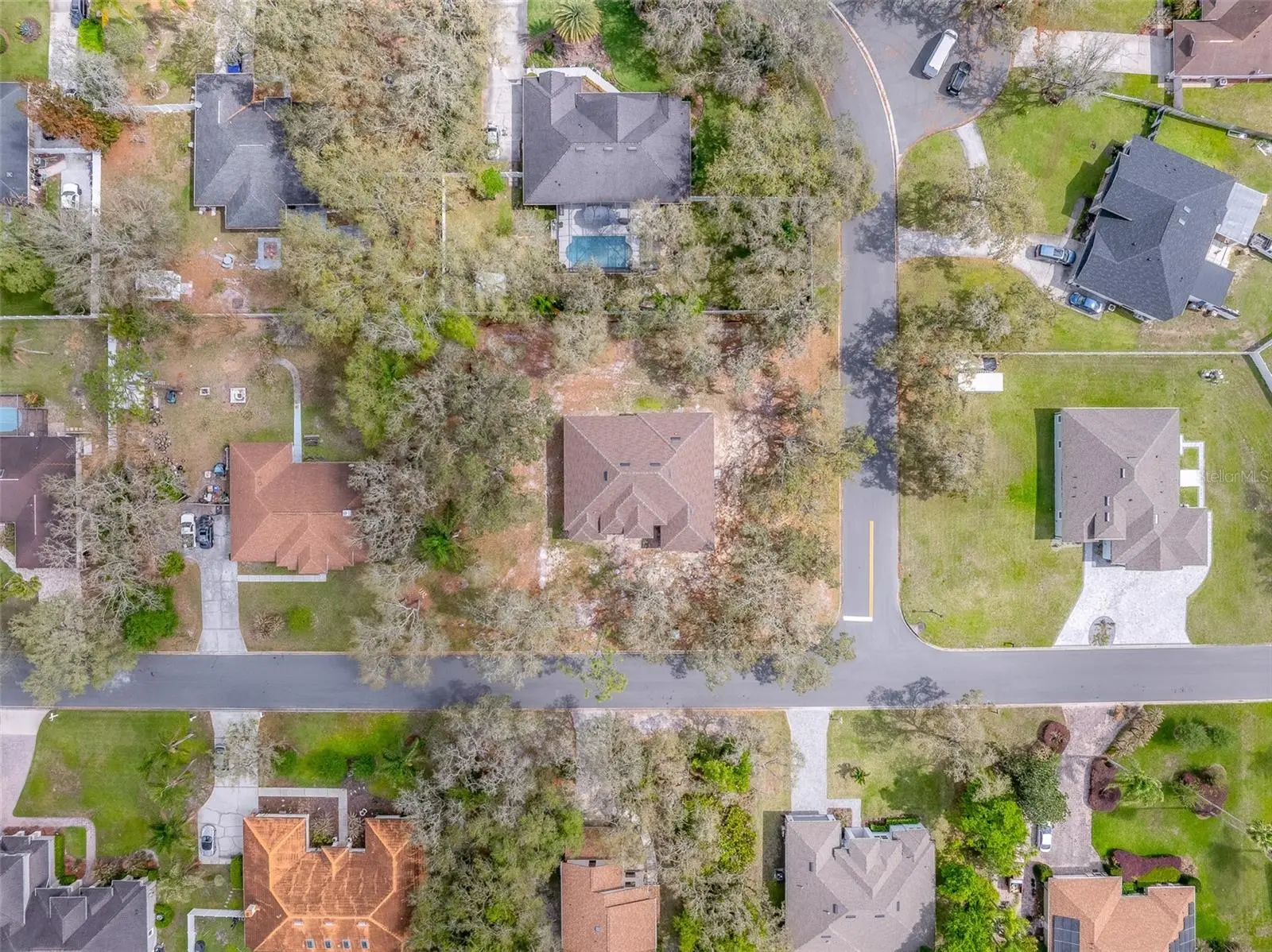 4531 Yorkshire Lane, FL