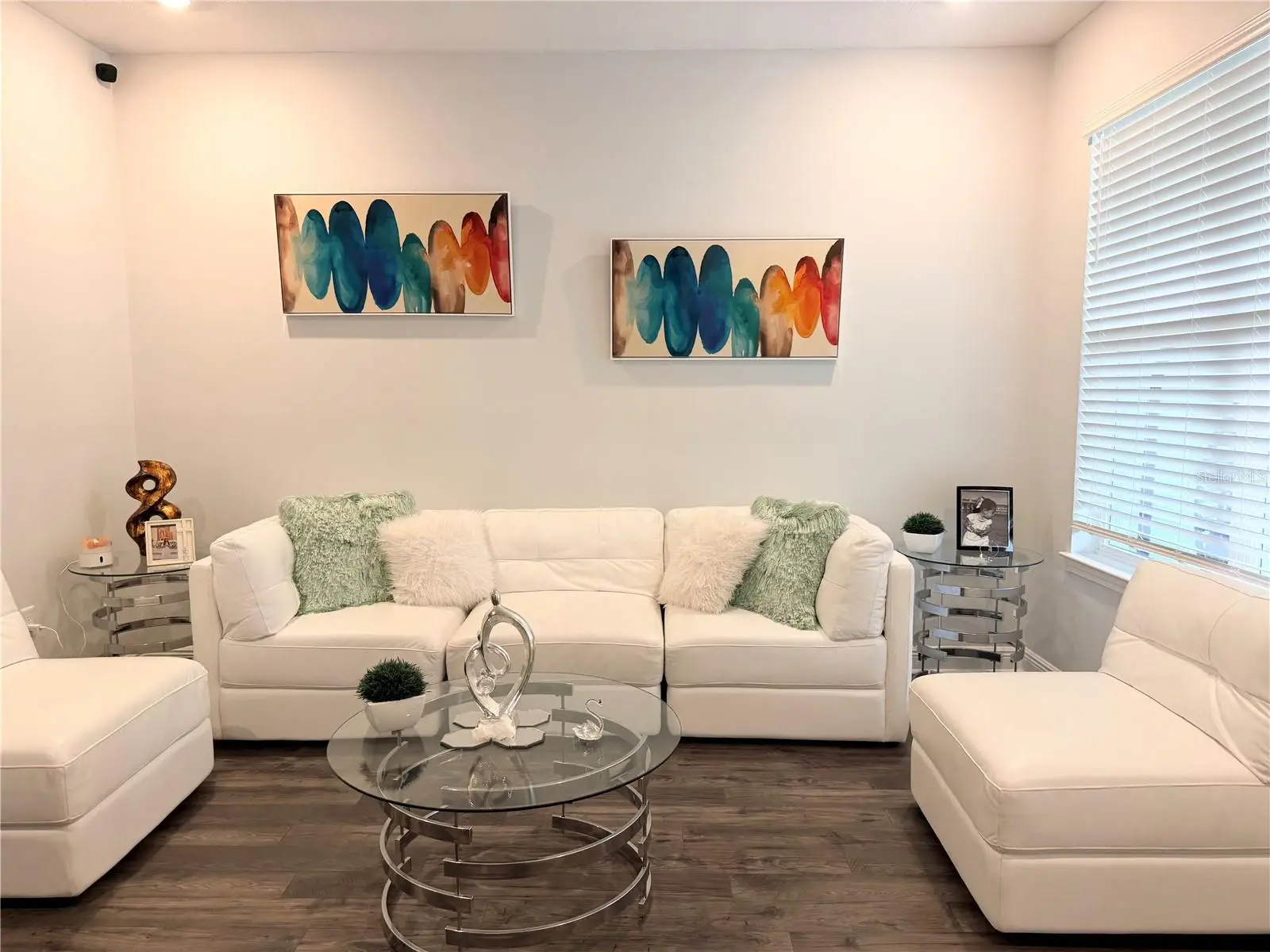 16435 Hamlin Hills Road, FL