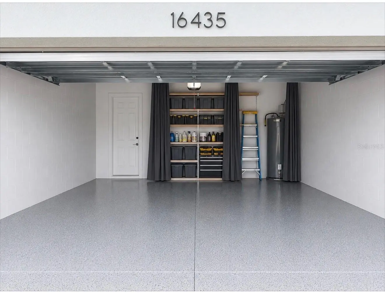 16435 Hamlin Hills Road, FL