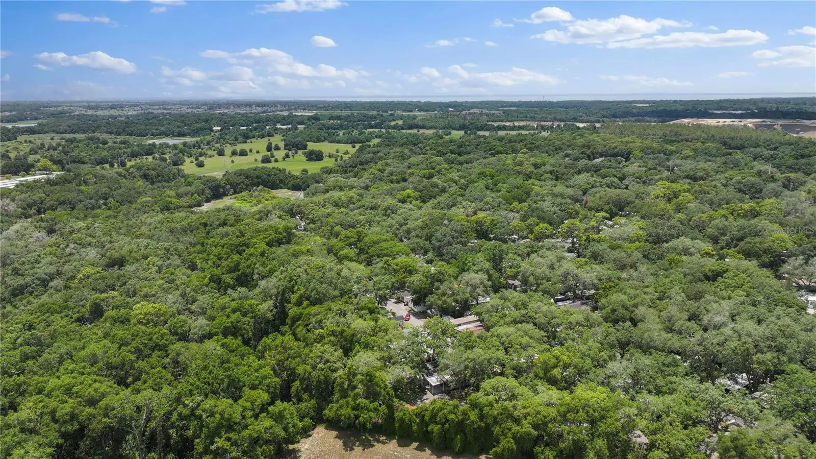3000 Clarcona Road, FL
