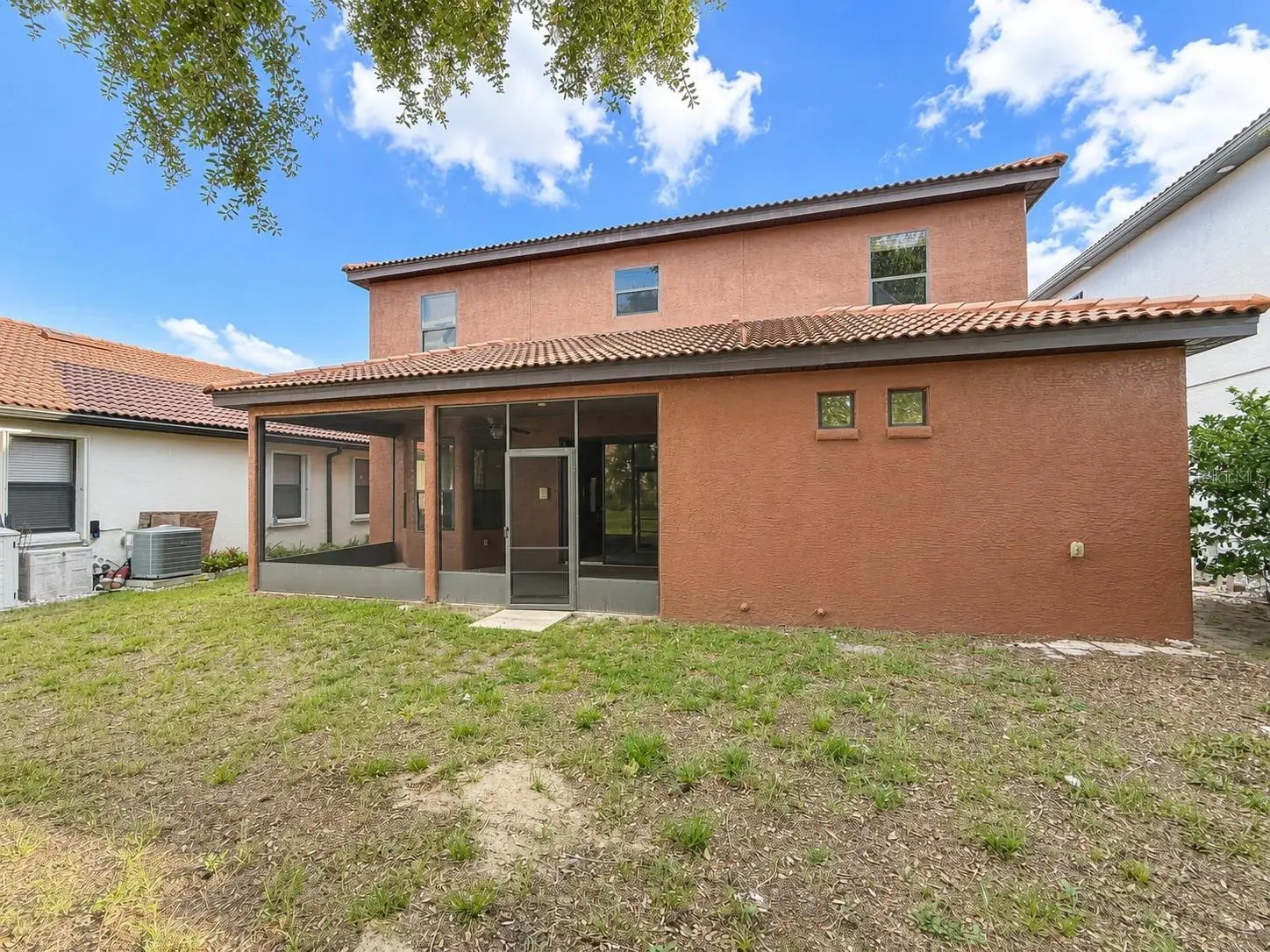 2807 Via Largo Court, FL