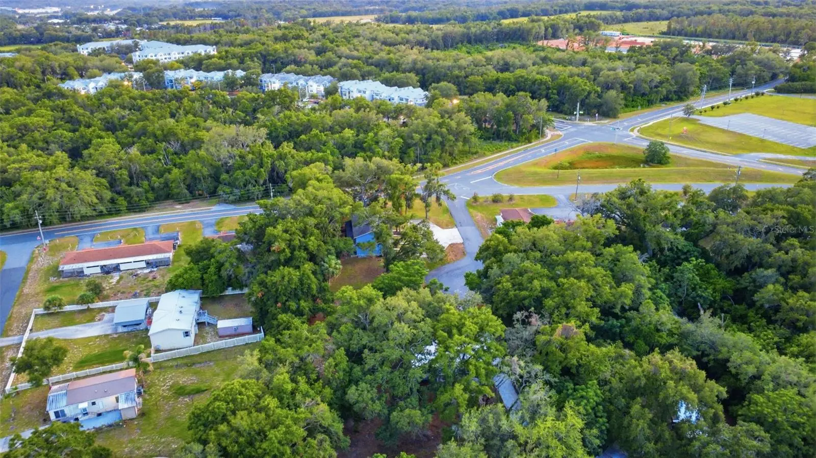 403 Acorn Circle, FL