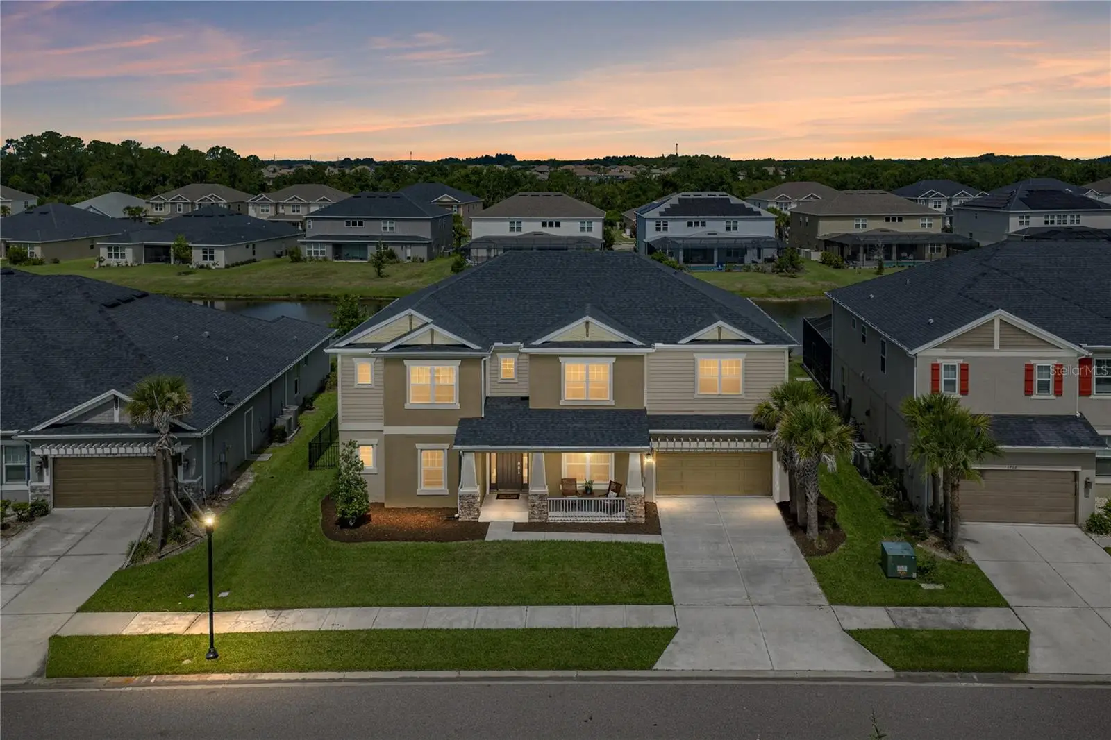 6978 Bradbury Circle, FL