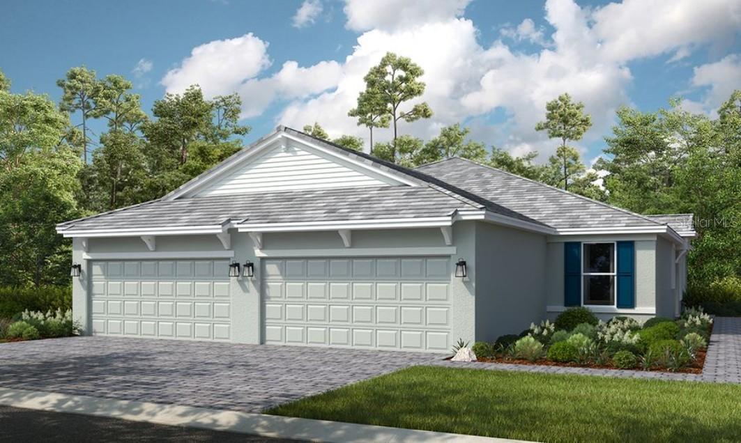 13324 Santini Circle, FL