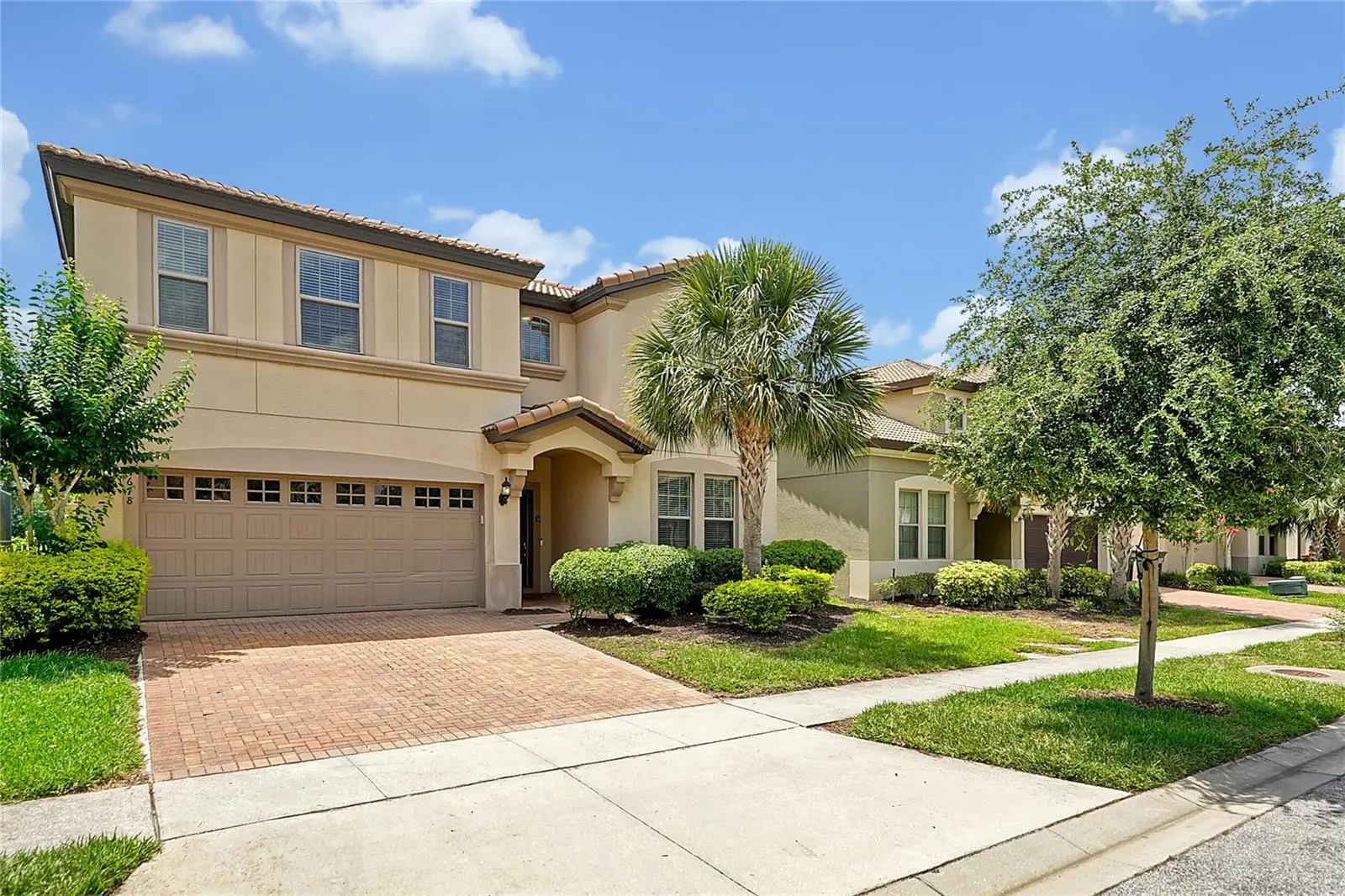 1678 Lima Ave, FL