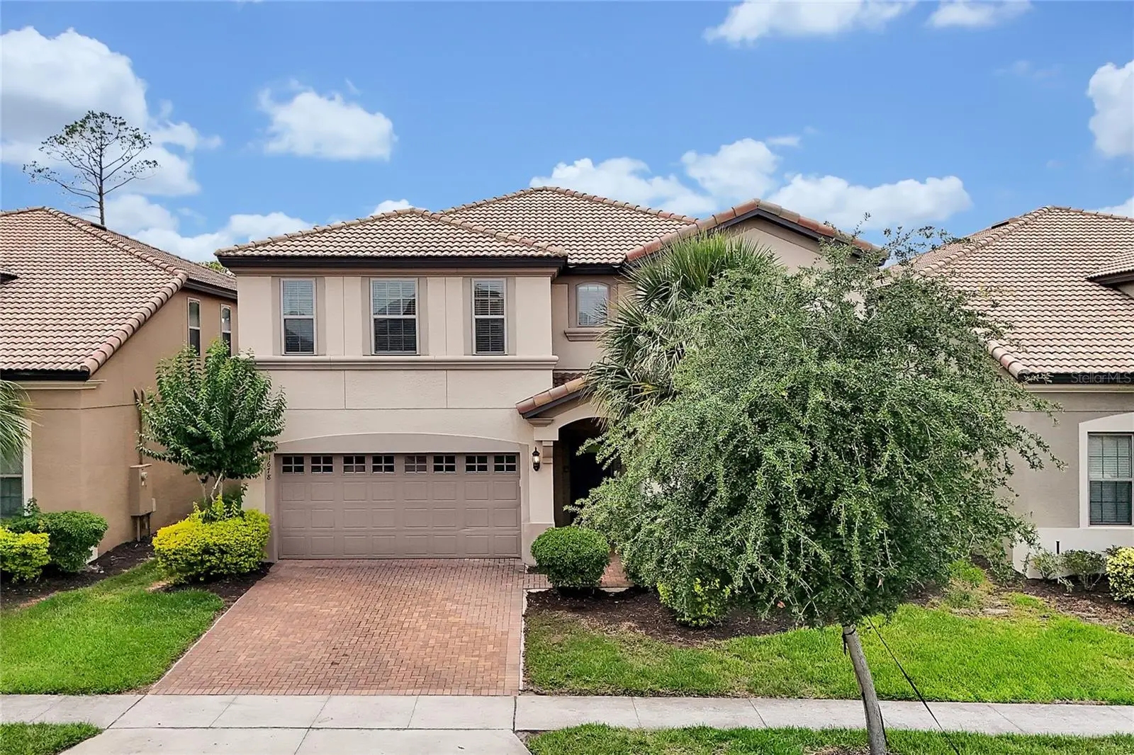 1678 Lima Ave, FL