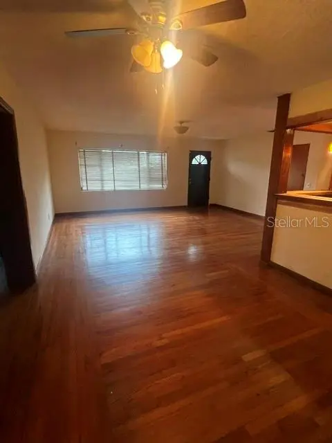1825 Dean Road, FL