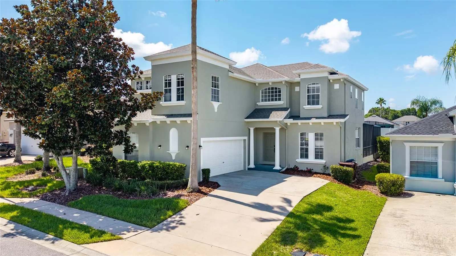 526 Pineloch Drive, FL