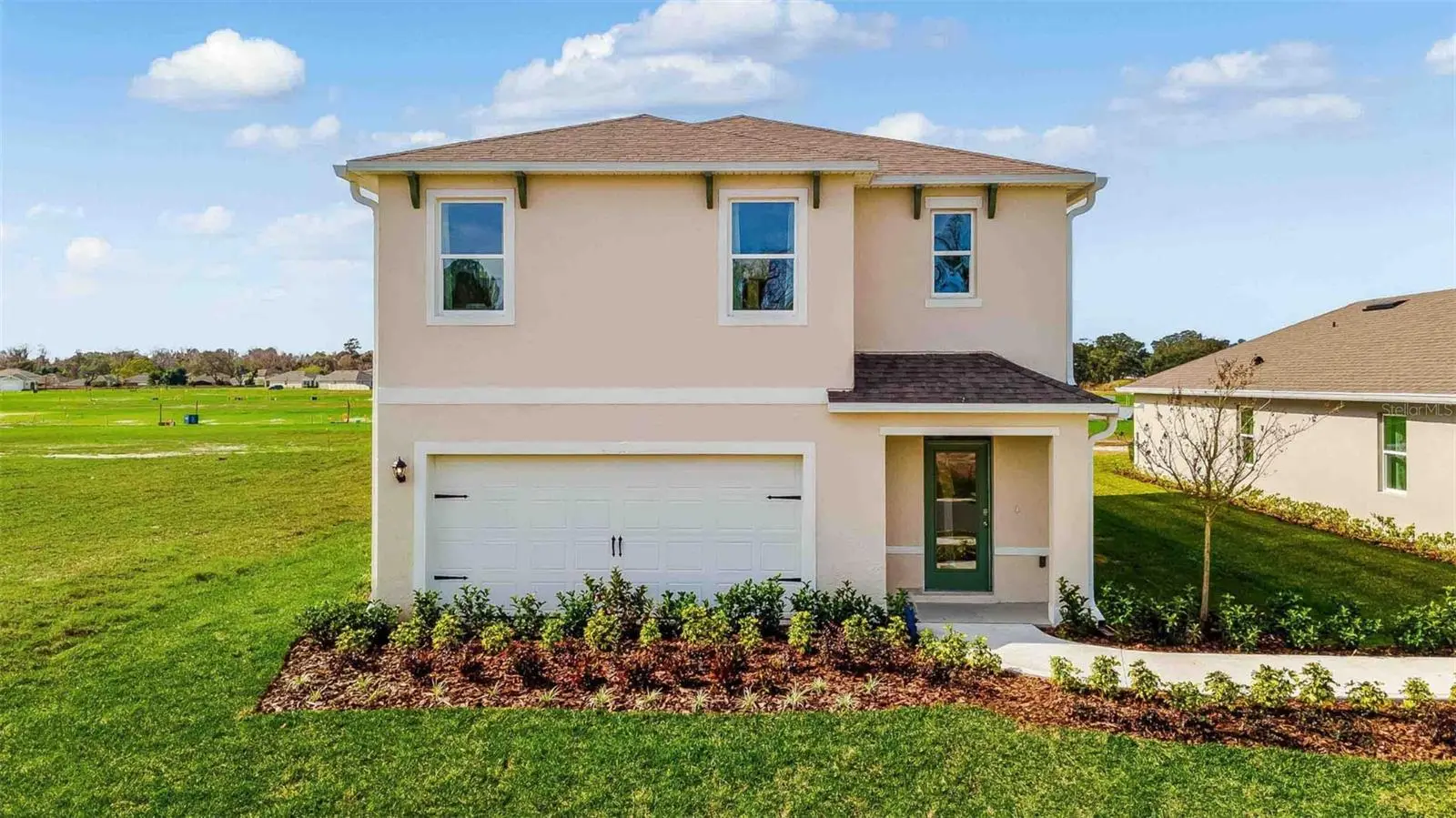 917 5th Street, FL