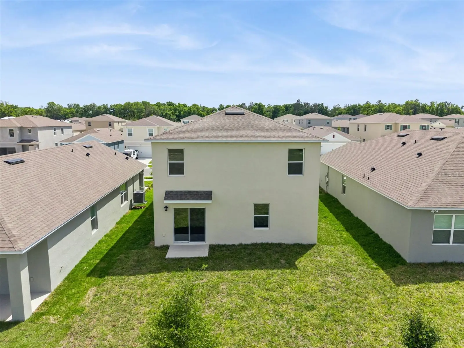 917 5th Street, FL