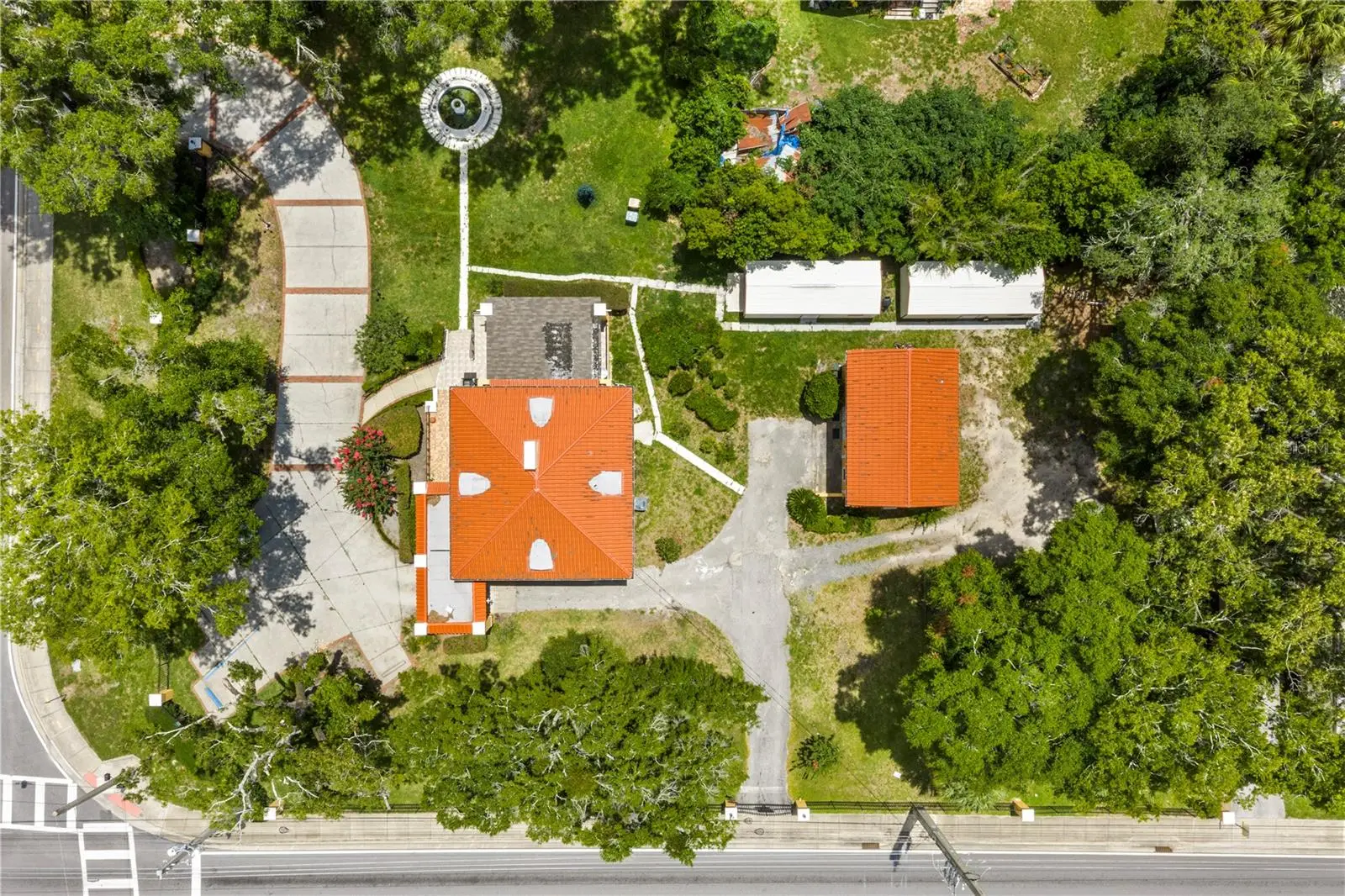 3610 Fort King Street, FL