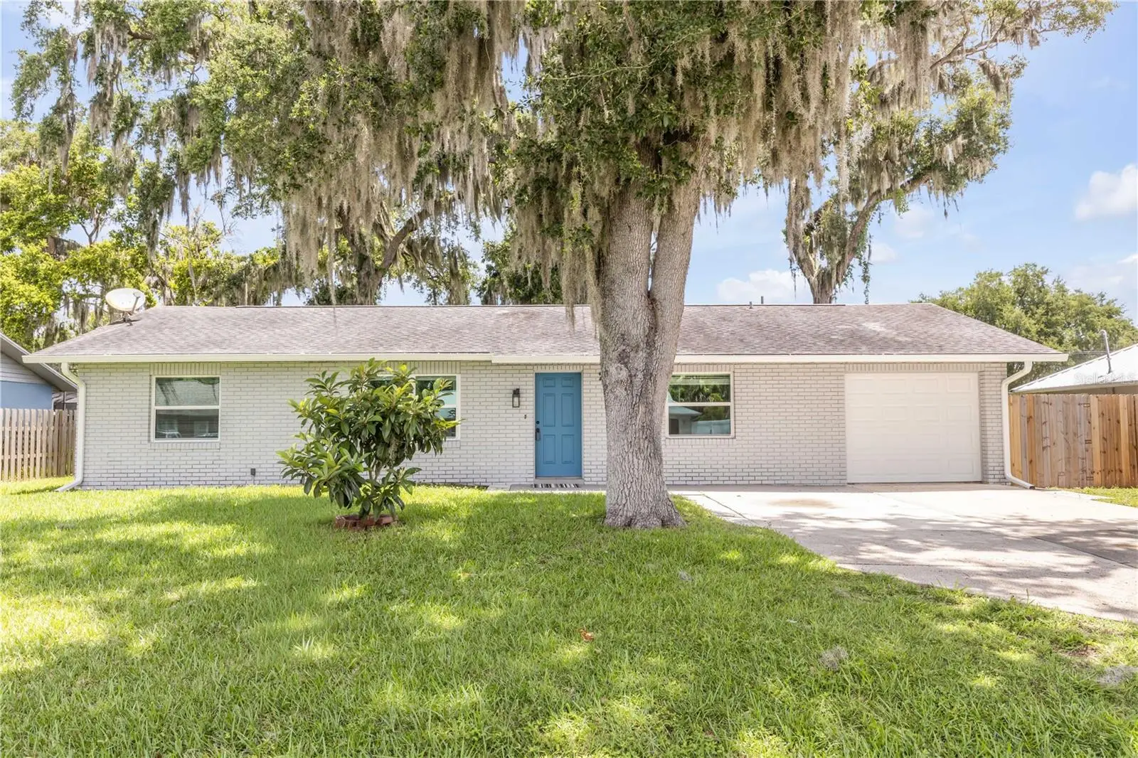 2119 Lime Tree Drive, FL
