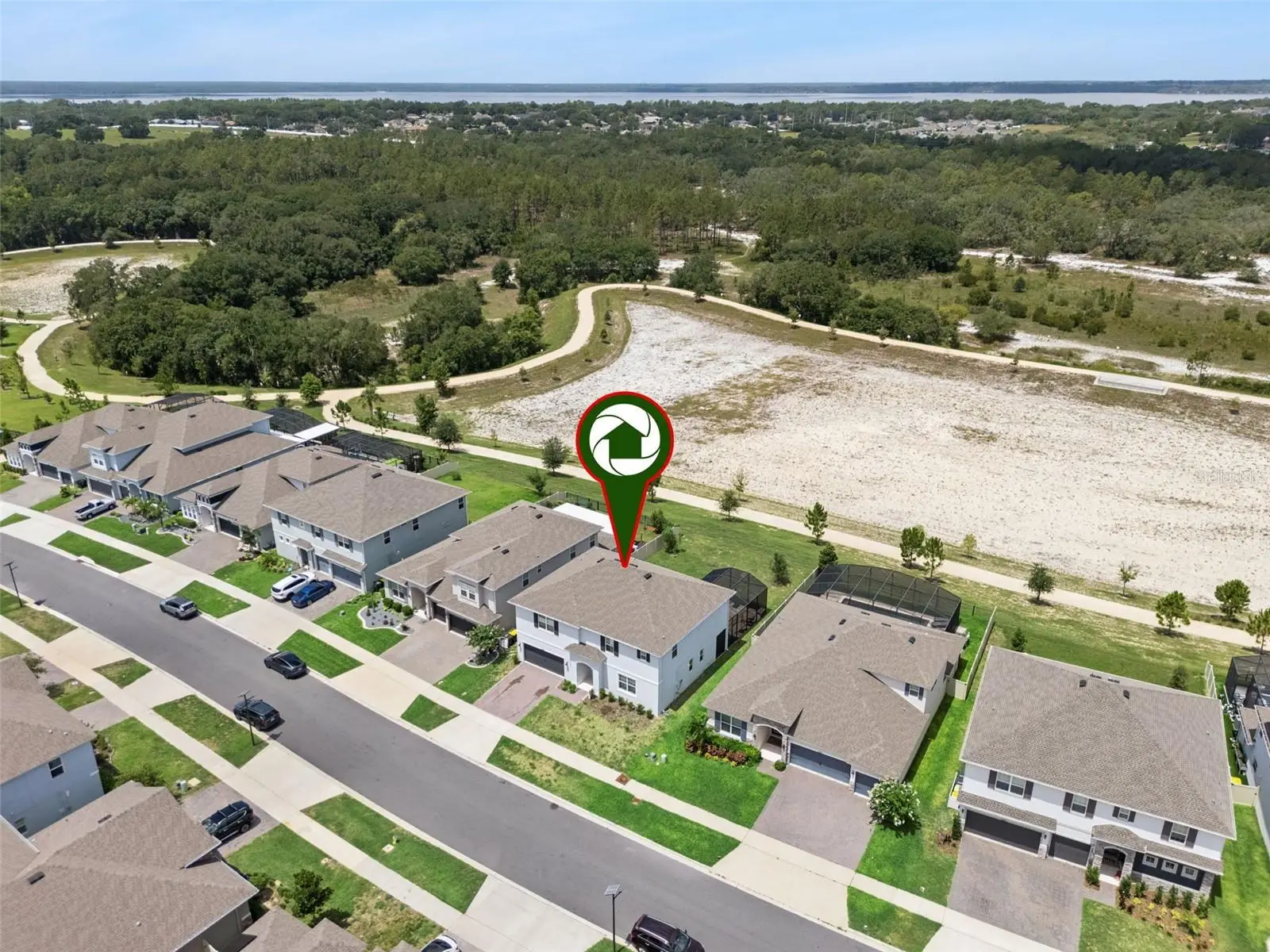 4395 Renly Lane, FL