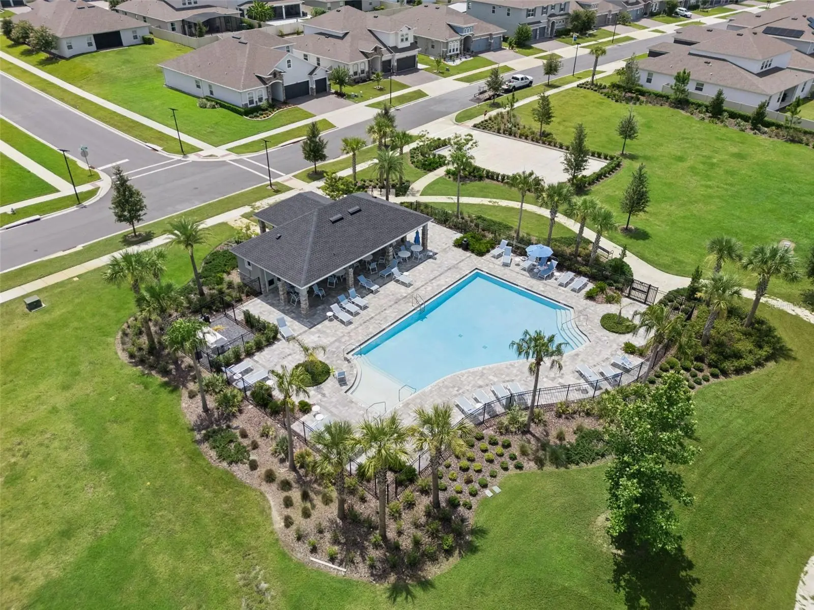 4395 Renly Lane, FL