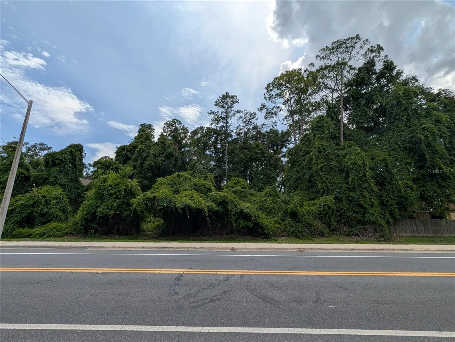 910 61st Street, FL