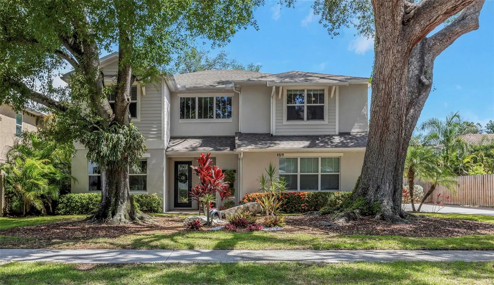 4109 Vasconia Street, FL