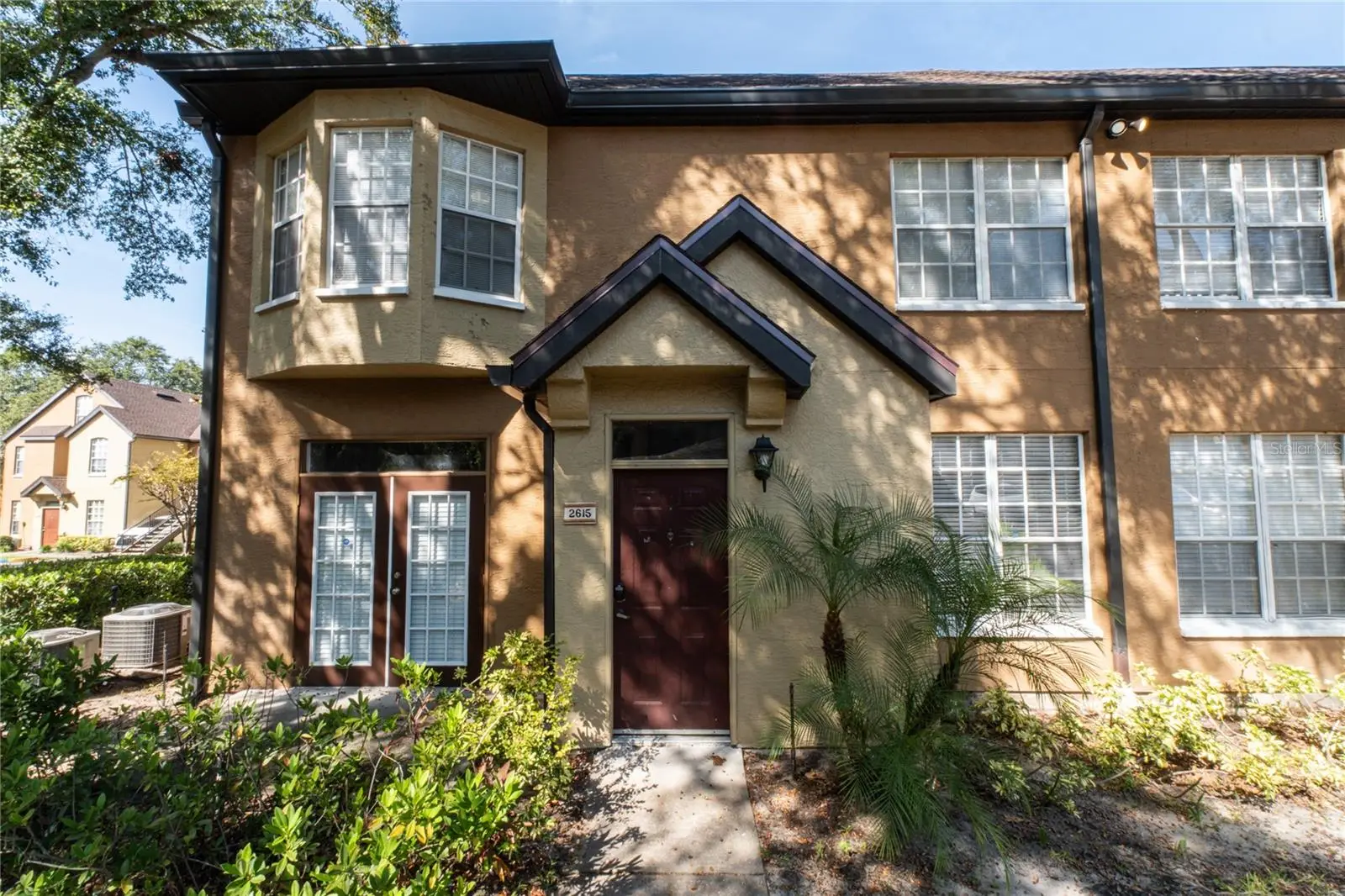 6416 Raleigh Street, FL