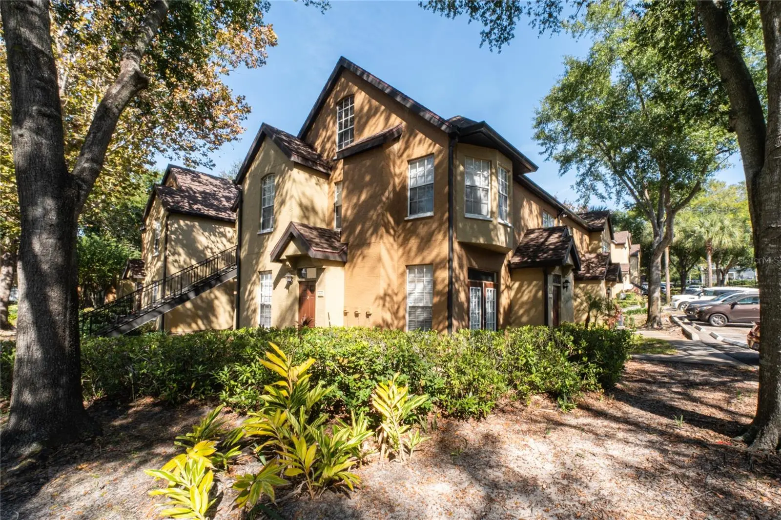 6416 Raleigh Street, FL