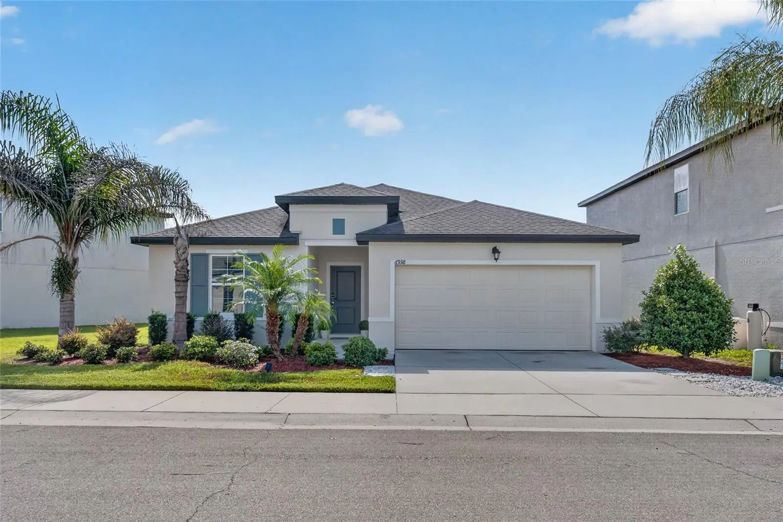 6938 Shelby Lynn Way, FL