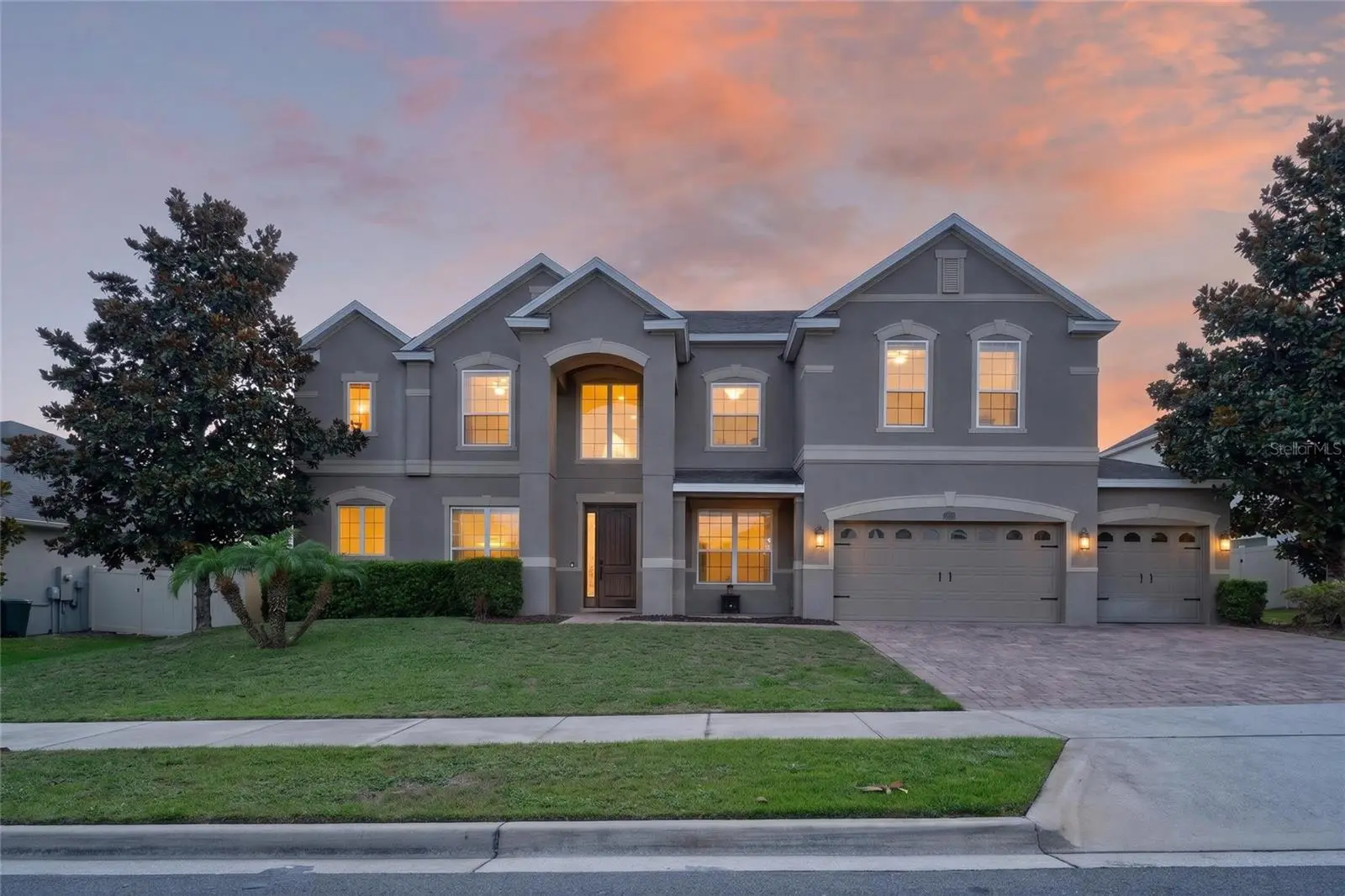 16004 Ollivett Street, FL
