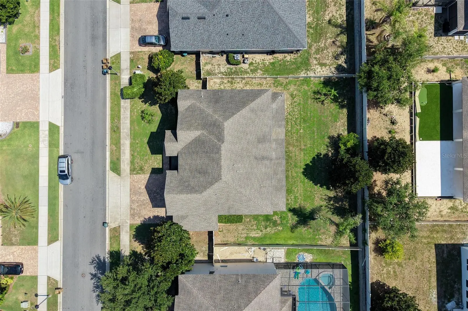 16004 Ollivett Street, FL