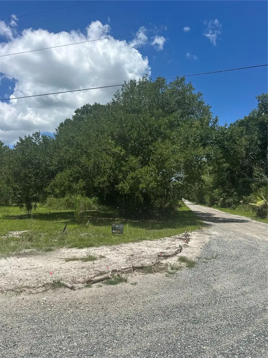 10828 Freddy Street, FL