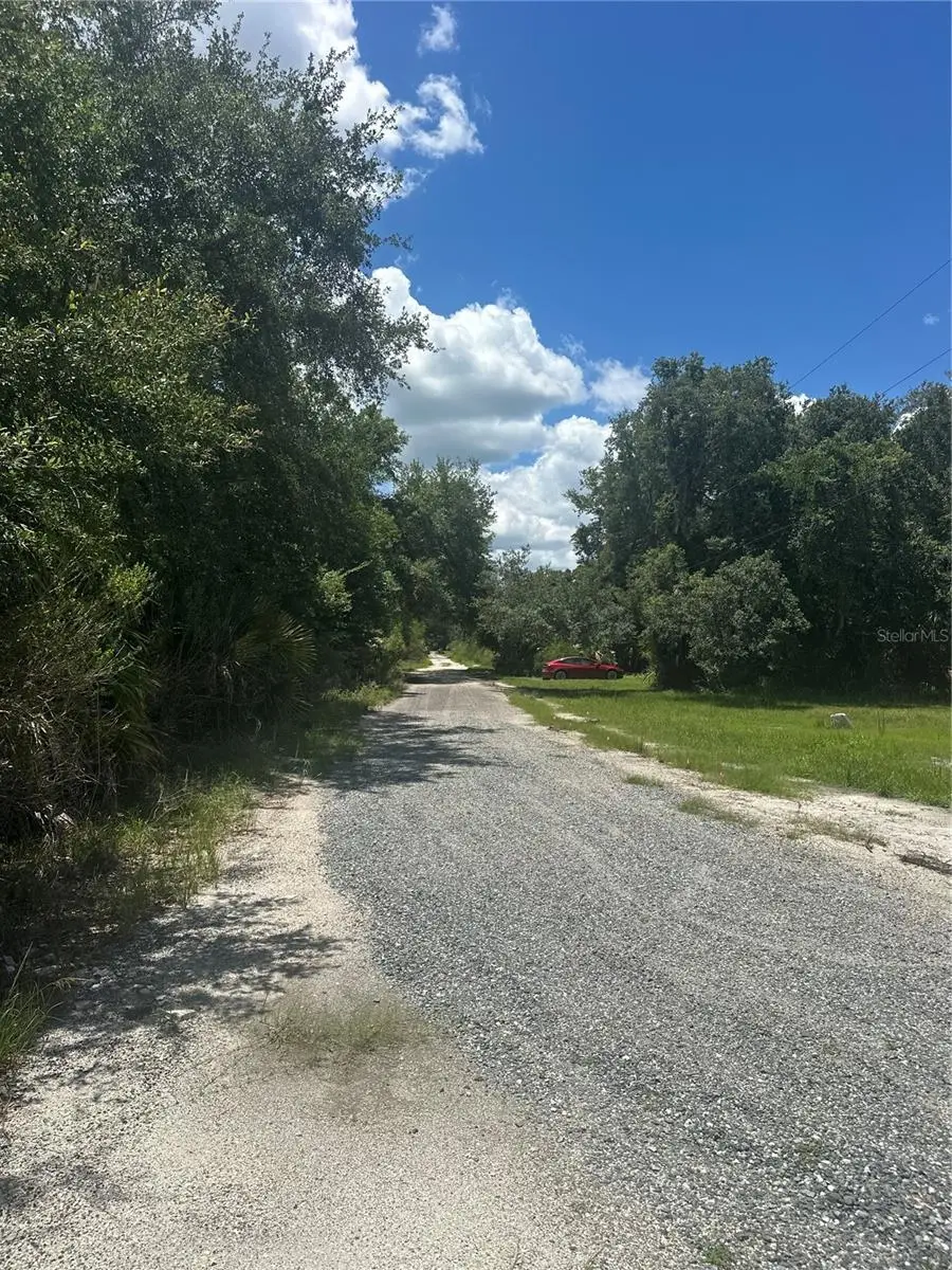 10828 Freddy Street, FL
