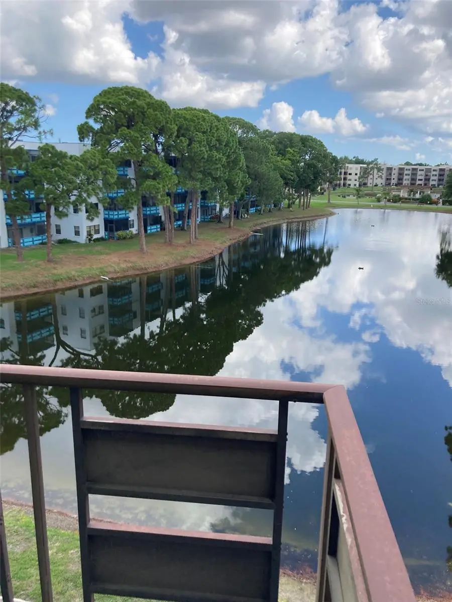 7975 58th Avenue, FL