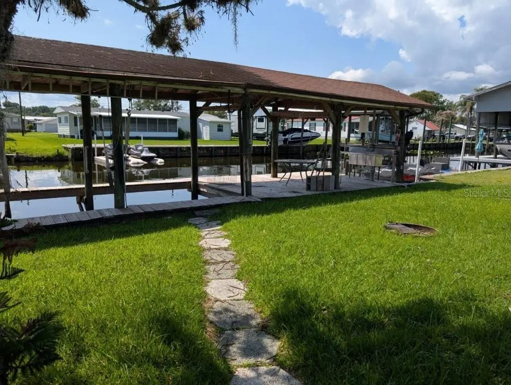 154 Moonlite Drive, FL