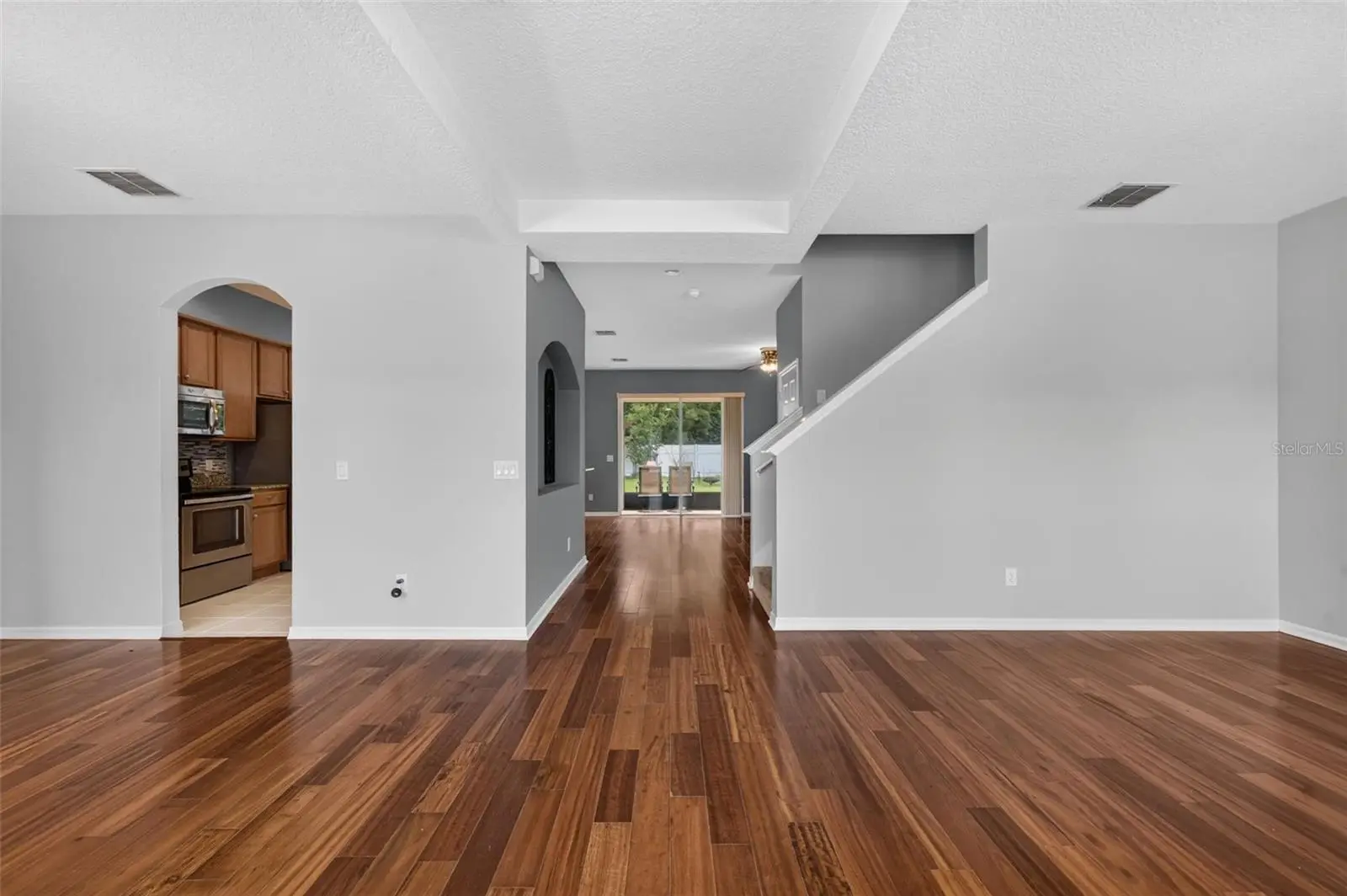 7438 Chelsea Harbour Drive, FL