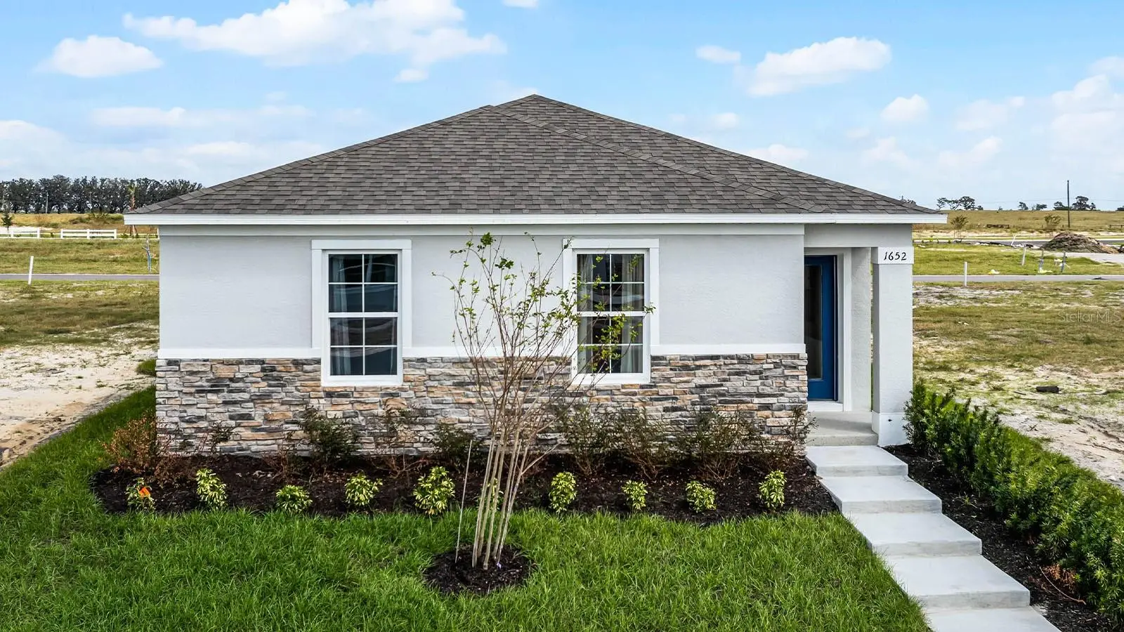1738 Hummingbird Road, FL