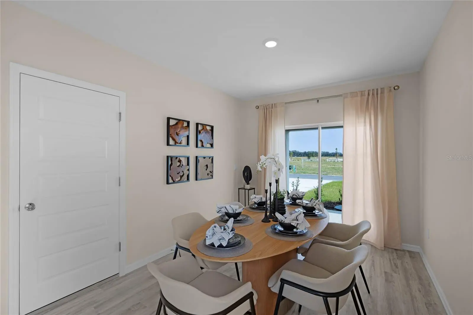 1738 Hummingbird Road, FL