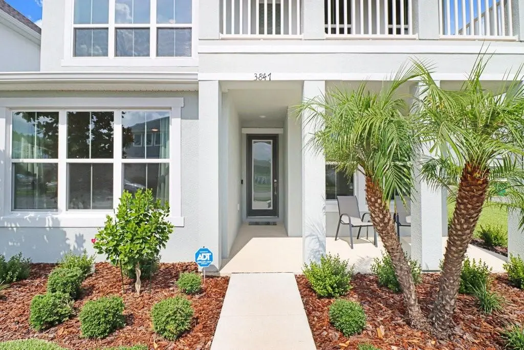 3847 Lajuana Boulevard, FL