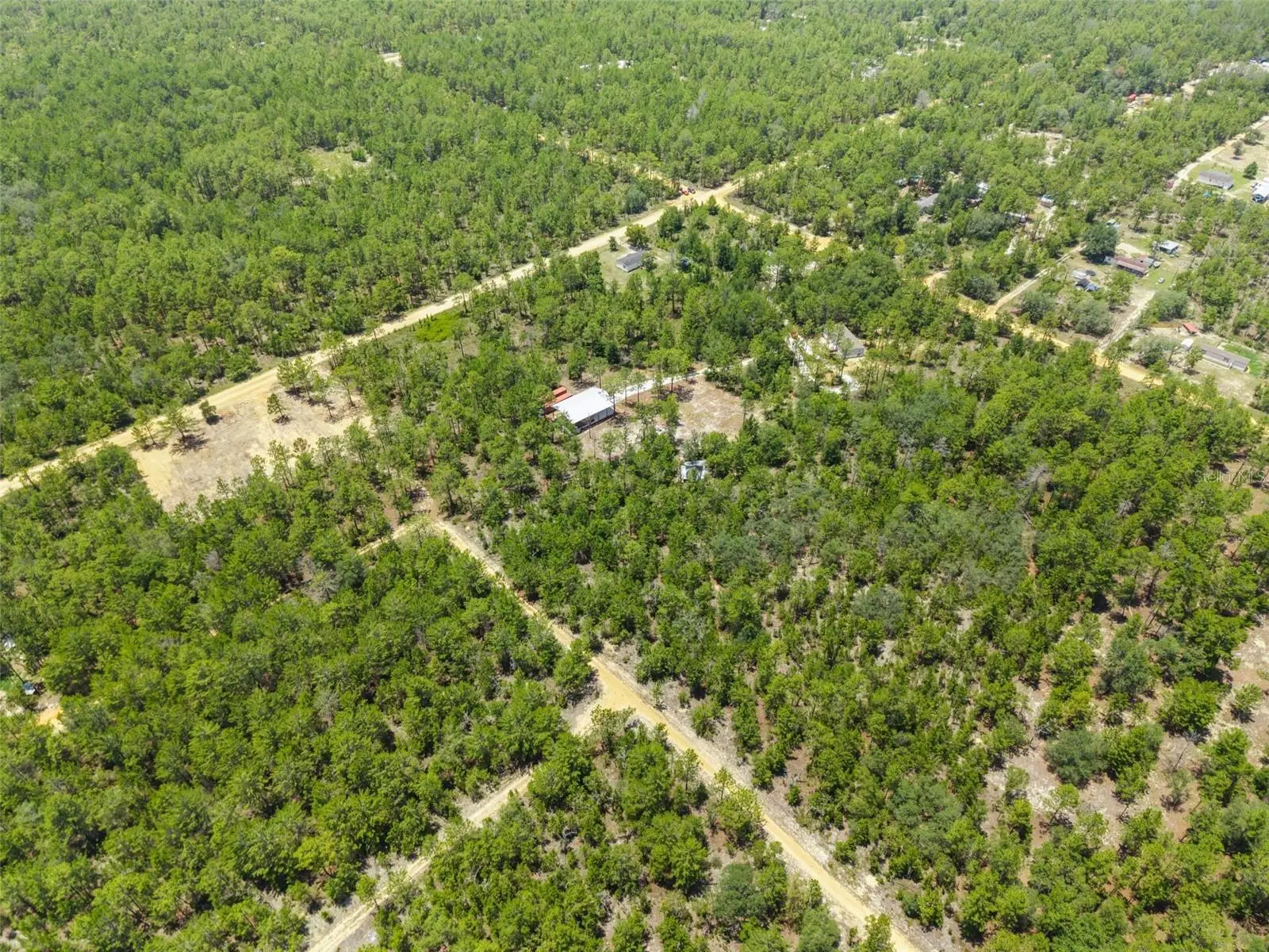 419 Lily Trail, FL