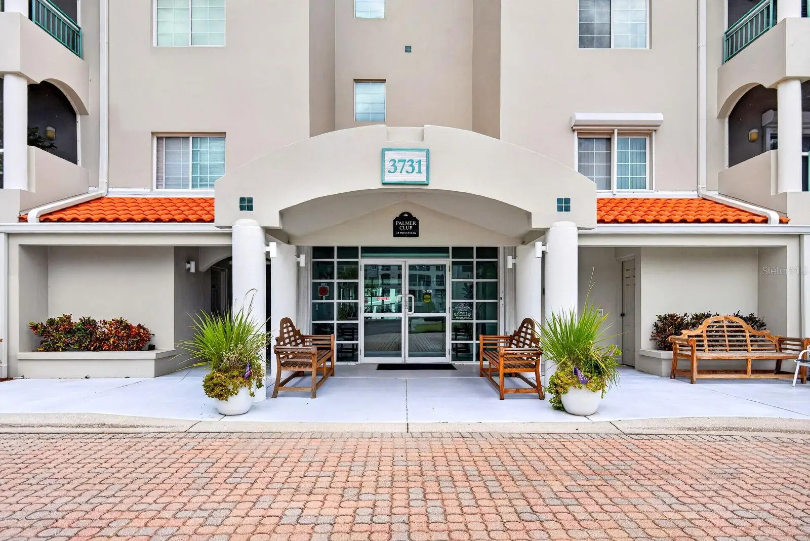 3731 Sarasota Square Boulevard, FL